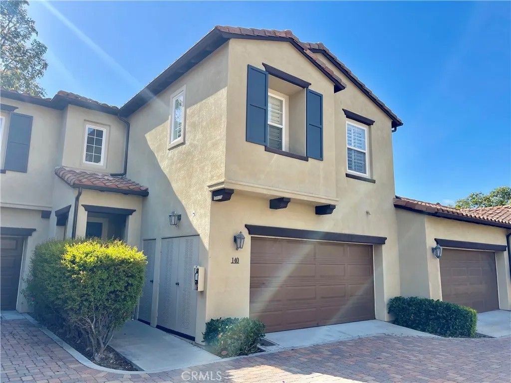 Photo of 140 Paseo Vista, San Clemente, CA 92673 (MLS # OC26051789)