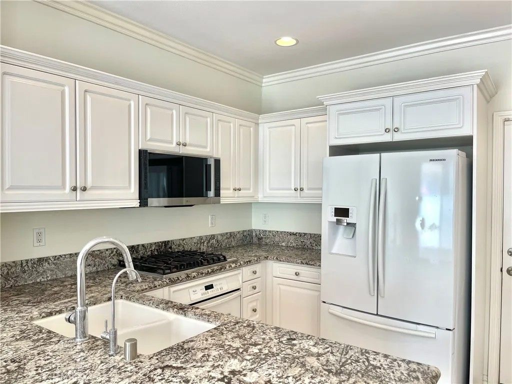 Photo of 140 Paseo Vista, San Clemente, CA 92673 (MLS # OC26051789)