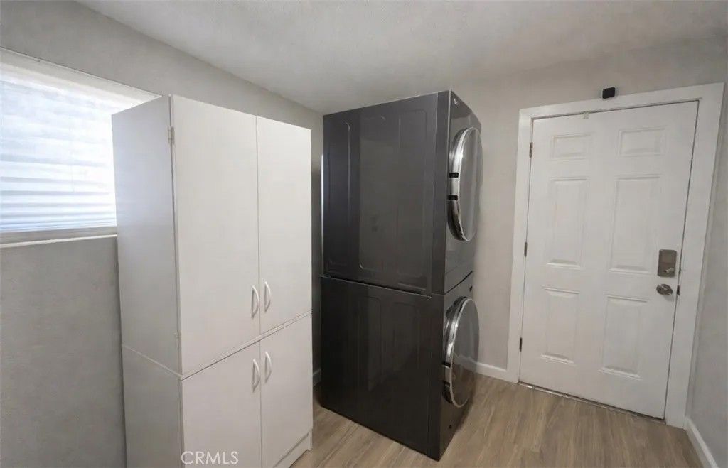 Photo of 45414 Raysack Ave, Lancaster, CA 93535 (MLS # SR26066995)