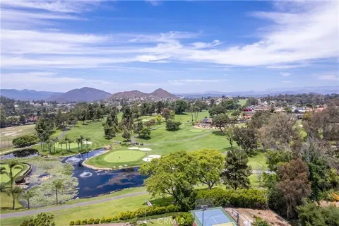 17430 Plaza Otonal, San Diego, CA 92128 - #: SW25122710