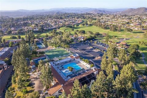 17430 Plaza Otonal San Diego CA 92128