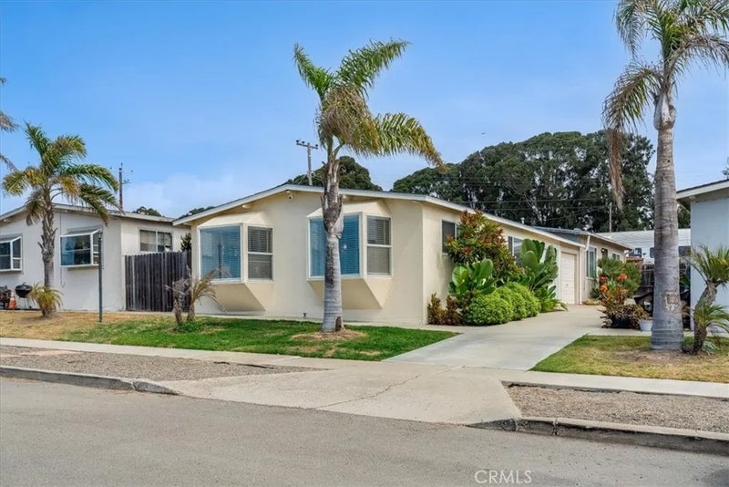1341 Dewey