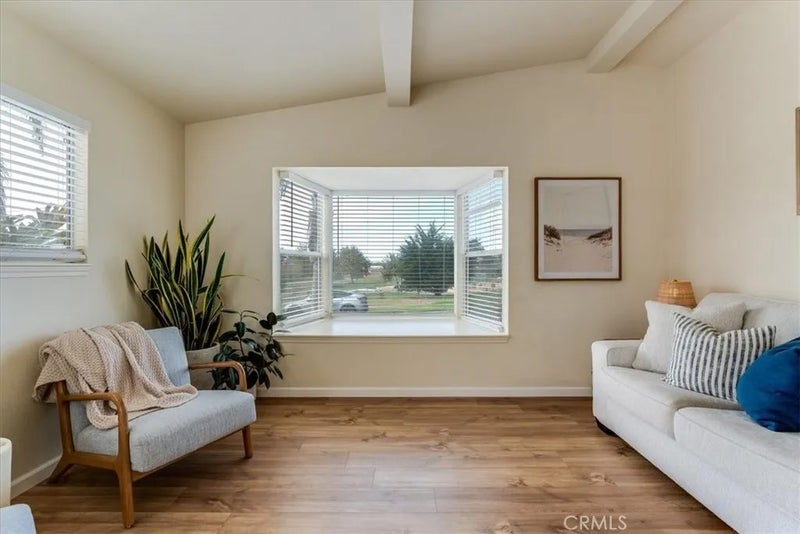 1341 Dewey