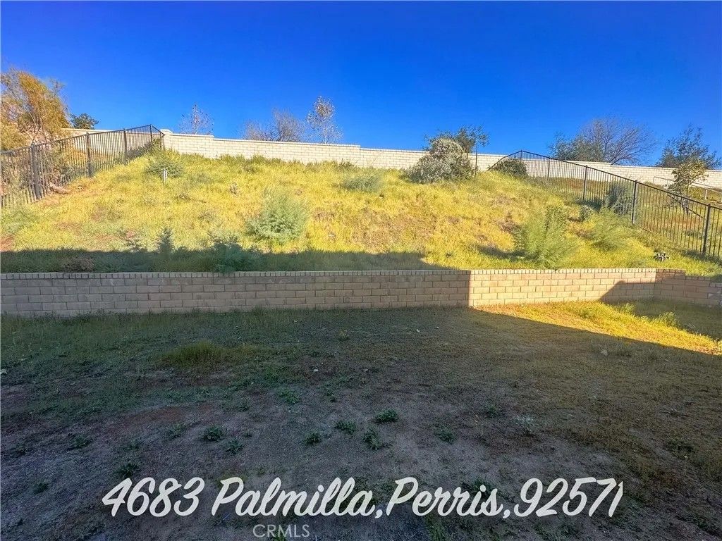 Photo of 4683 Palmilla Dr, Perris, CA 92571 (MLS # WS26034135)