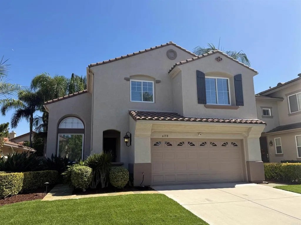 Photo of 6158 Paseo Jaquita, Carlsbad, CA 92009 (MLS # NDP2609176)