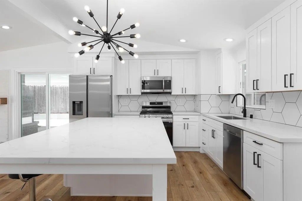 Photo of 6265 Lake Alamor Avenue, San Diego, CA 92119 (MLS # NDP2604270)