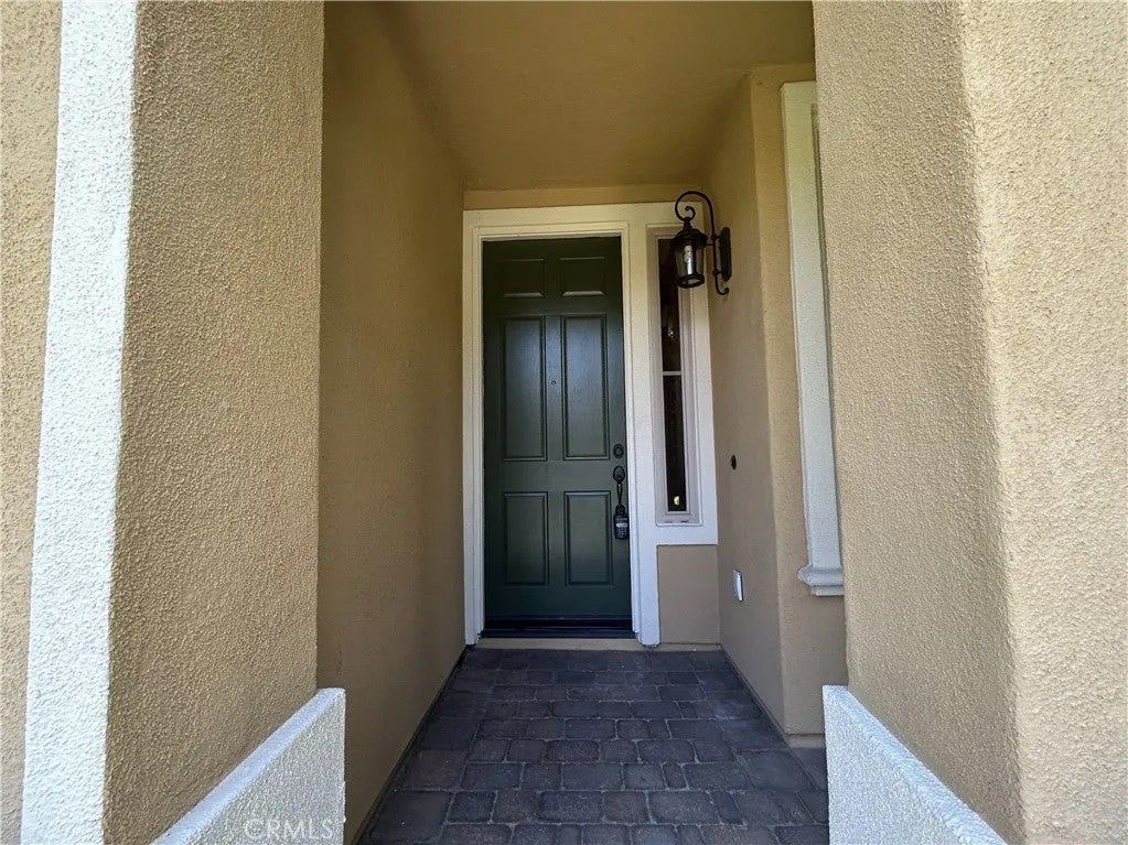 Photo of 133 Chantilly, Irvine, CA 92620 (MLS # IG26162616)