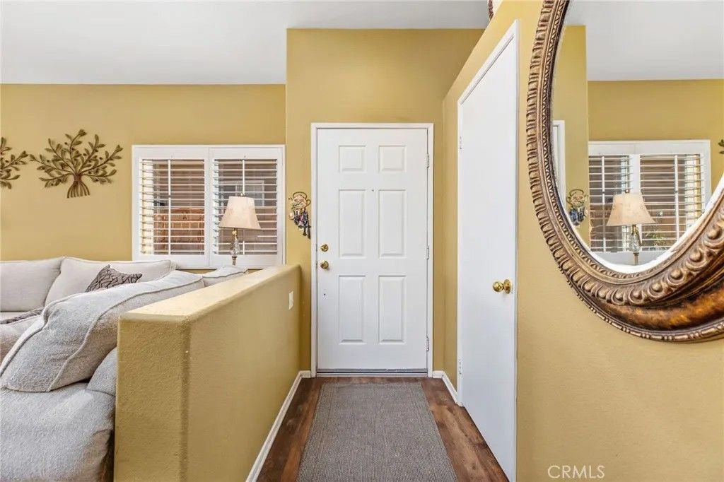 Photo of 951 Torino Avenue, San Jacinto, CA 92583 (MLS # IG26058631)