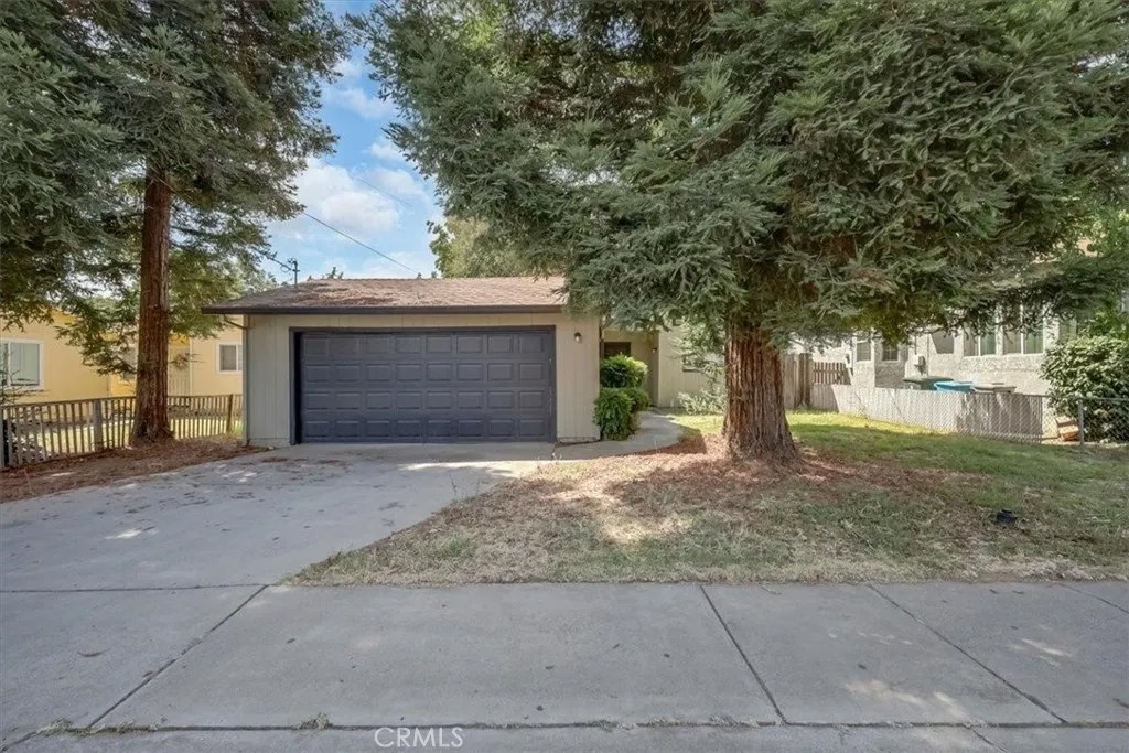 180 Percy Ave