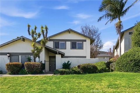 Photo of 1750 Prefumo Canyon #22, San Luis Obispo, CA 93405 (MLS # SC26038691)