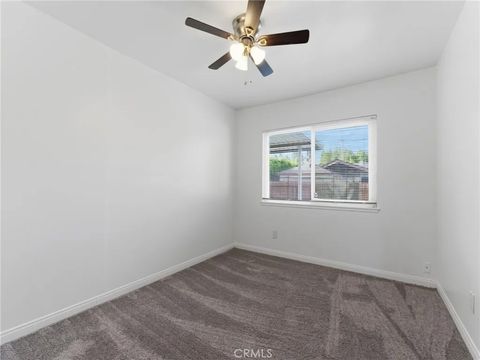 Tiny photo for 16455 Ludlow Street, Granada Hills, CA 91344 (MLS # OC26076849)
