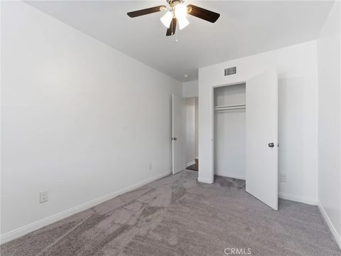 Tiny photo for 16455 Ludlow Street, Granada Hills, CA 91344 (MLS # OC26076849)