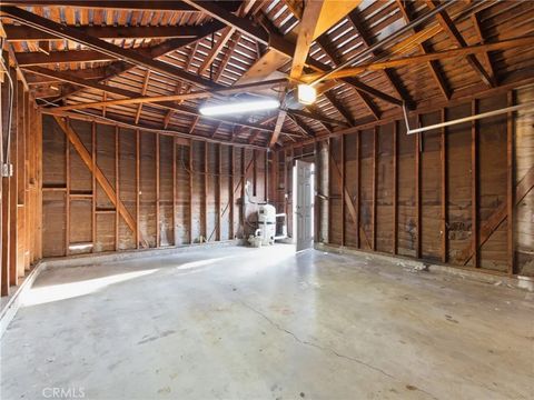 Tiny photo for 16455 Ludlow Street, Granada Hills, CA 91344 (MLS # OC26076849)