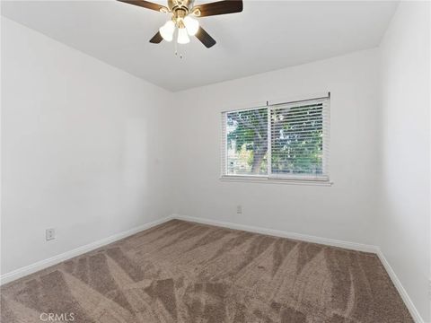 Tiny photo for 16455 Ludlow Street, Granada Hills, CA 91344 (MLS # OC26076849)