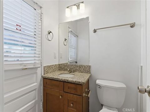 Tiny photo for 16455 Ludlow Street, Granada Hills, CA 91344 (MLS # OC26076849)