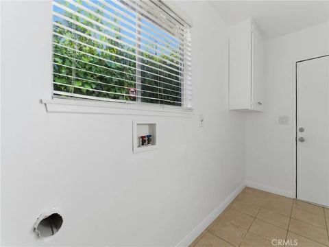 Tiny photo for 16455 Ludlow Street, Granada Hills, CA 91344 (MLS # OC26076849)