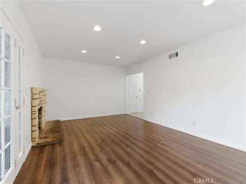 Tiny photo for 16455 Ludlow Street, Granada Hills, CA 91344 (MLS # OC26076849)