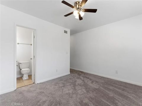 Tiny photo for 16455 Ludlow Street, Granada Hills, CA 91344 (MLS # OC26076849)