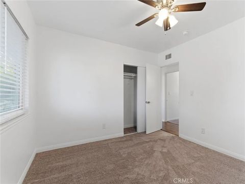 Tiny photo for 16455 Ludlow Street, Granada Hills, CA 91344 (MLS # OC26076849)