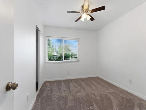Tiny photo for 16455 Ludlow Street, Granada Hills, CA 91344 (MLS # OC26076849)