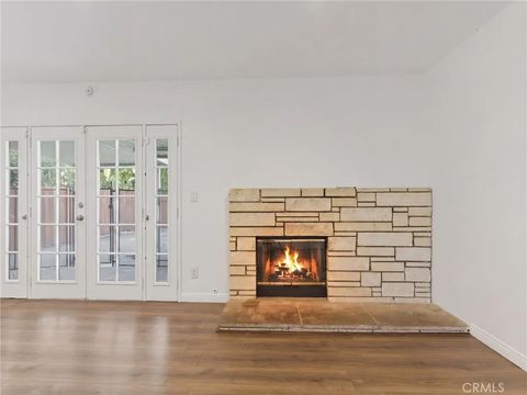 Tiny photo for 16455 Ludlow Street, Granada Hills, CA 91344 (MLS # OC26076849)