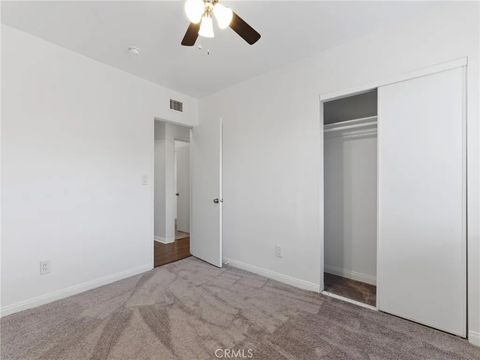 Tiny photo for 16455 Ludlow Street, Granada Hills, CA 91344 (MLS # OC26076849)