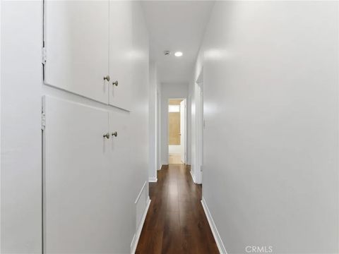 Tiny photo for 16455 Ludlow Street, Granada Hills, CA 91344 (MLS # OC26076849)