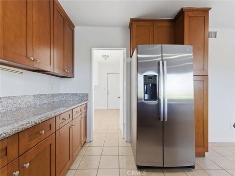 Tiny photo for 16455 Ludlow Street, Granada Hills, CA 91344 (MLS # OC26076849)