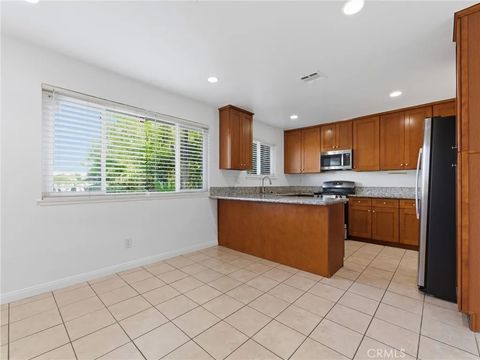 Tiny photo for 16455 Ludlow Street, Granada Hills, CA 91344 (MLS # OC26076849)