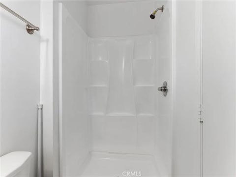 Tiny photo for 16455 Ludlow Street, Granada Hills, CA 91344 (MLS # OC26076849)