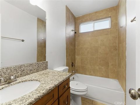 Tiny photo for 16455 Ludlow Street, Granada Hills, CA 91344 (MLS # OC26076849)