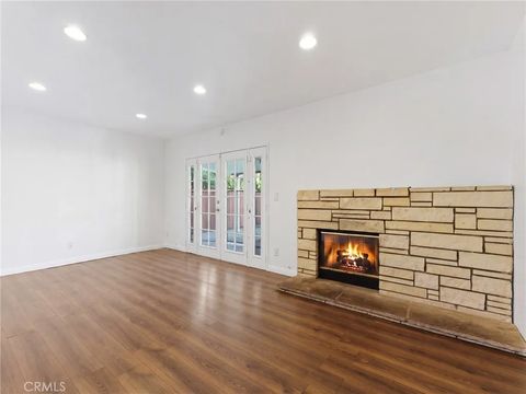 Tiny photo for 16455 Ludlow Street, Granada Hills, CA 91344 (MLS # OC26076849)