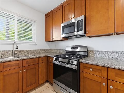 Tiny photo for 16455 Ludlow Street, Granada Hills, CA 91344 (MLS # OC26076849)