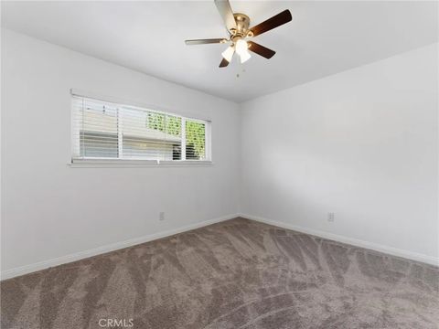 Tiny photo for 16455 Ludlow Street, Granada Hills, CA 91344 (MLS # OC26076849)