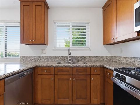 Tiny photo for 16455 Ludlow Street, Granada Hills, CA 91344 (MLS # OC26076849)