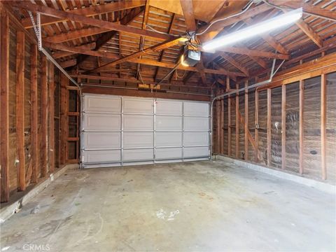 Tiny photo for 16455 Ludlow Street, Granada Hills, CA 91344 (MLS # OC26076849)