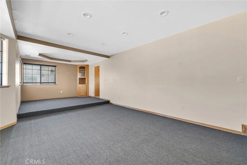 Photo of 16635 Wintun Rd, Apple Valley, CA 92307 (MLS # SR25281809)