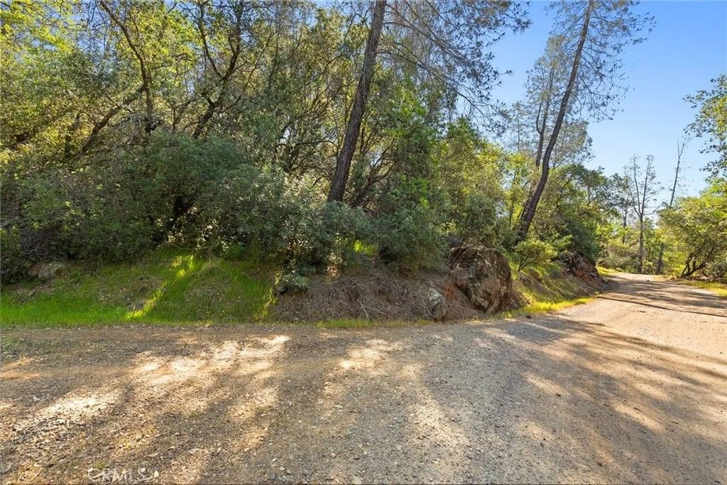 Photo of 0 Louise, Oroville, CA 95965 (MLS # SN26061912)