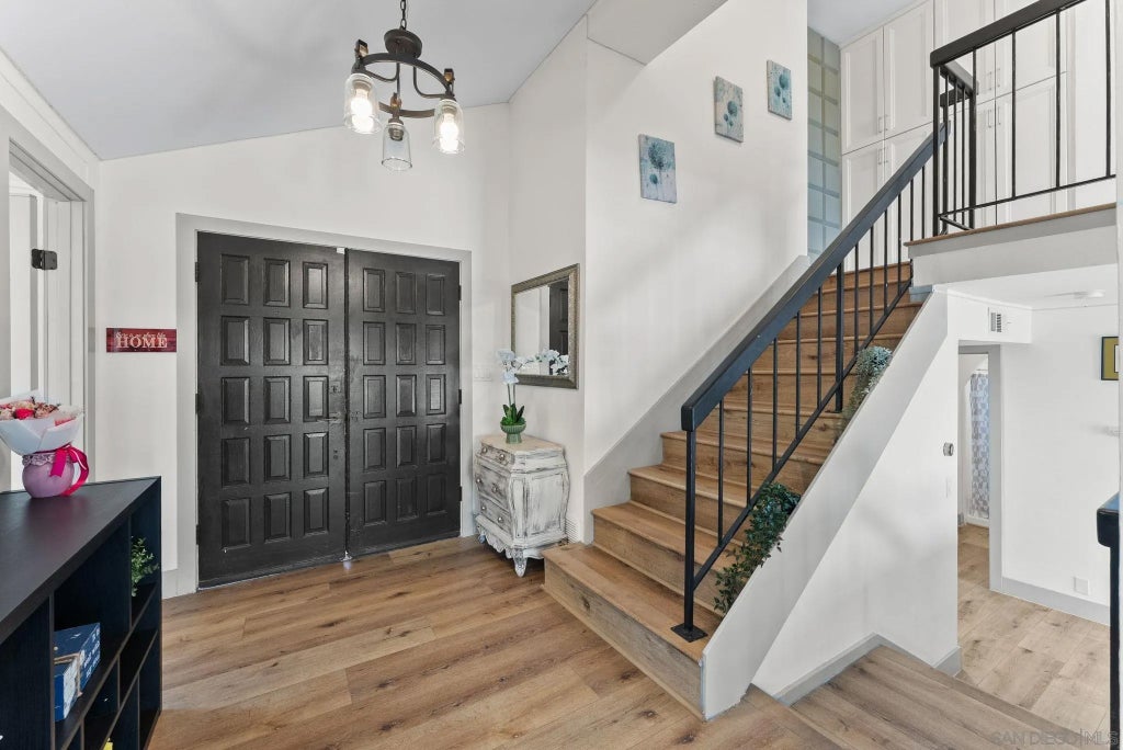 Photo of 10111 Cliffwood Dr, La Mesa, CA 91941 (MLS # 260023600)