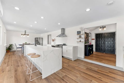 Photo of 10111 Cliffwood Dr, La Mesa, CA 91941 (MLS # 260023600)