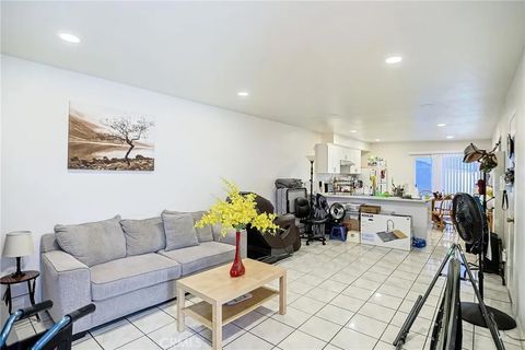 Photo of 13711 Magnolia St, Garden Grove, CA 92844 (MLS # OC26059134)