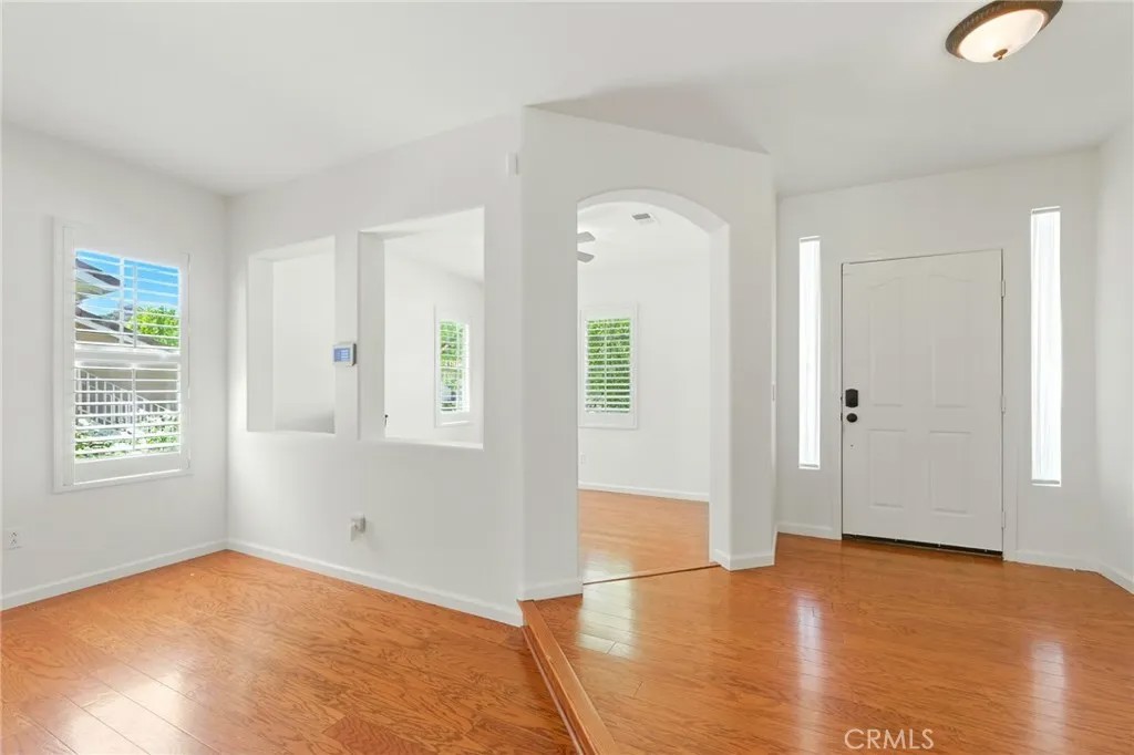 26050 Singer Place