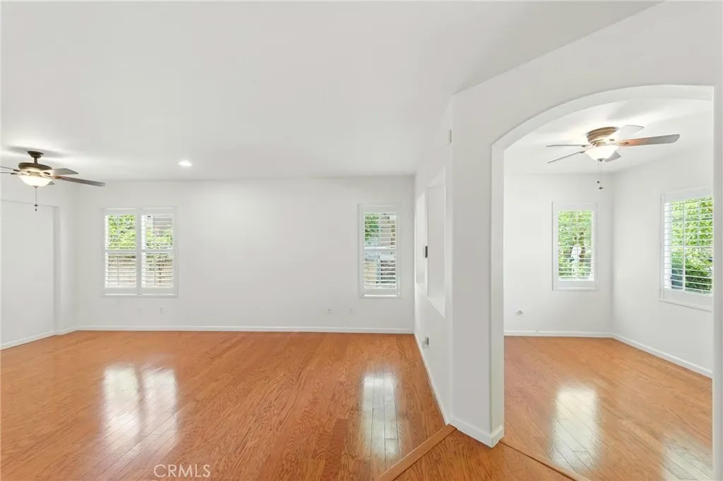 26050 Singer Place