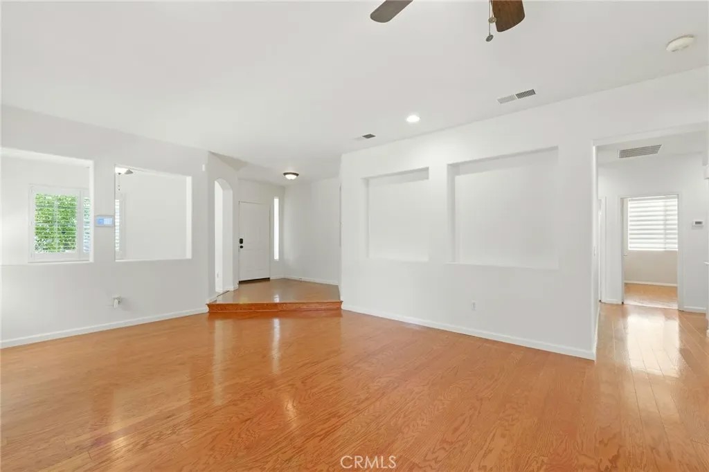 26050 Singer Place