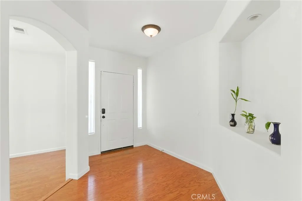26050 Singer Place