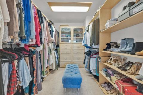 Tiny photo for 4819 Pine Ridge Ave, Julian, CA 92036 (MLS # 250043112)