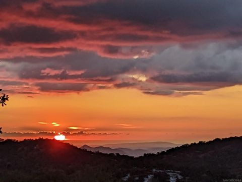 Tiny photo for 4819 Pine Ridge Ave, Julian, CA 92036 (MLS # 250043112)