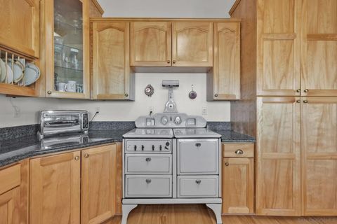 Tiny photo for 4819 Pine Ridge Ave, Julian, CA 92036 (MLS # 250043112)