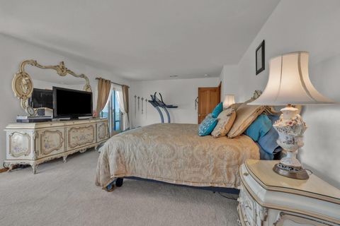 Tiny photo for 4819 Pine Ridge Ave, Julian, CA 92036 (MLS # 250043112)