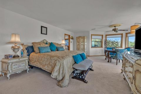 Tiny photo for 4819 Pine Ridge Ave, Julian, CA 92036 (MLS # 250043112)